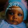 Nasiru saifullahe's profile picture