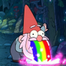 Profilbild von John O ́neil