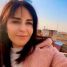 Фото профиля Amina Hussein