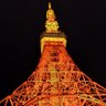 Фото профиля 326
