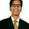 Maruthur mohan's profile picture