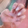 Фото профиля かな☺︎🎀2y&34w🤰