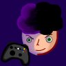 Profilbild von Agente Picles