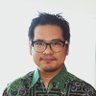 Erik S 🇮🇩 🇯🇵's profile picture