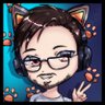 Profilbild von DanNeko