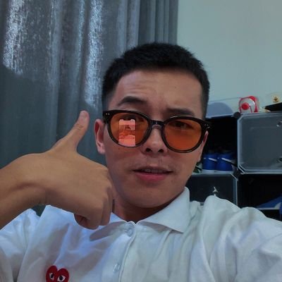 噗噗叽叽's profile picture