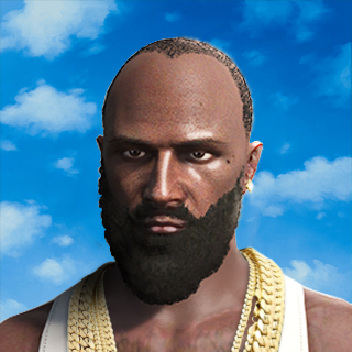 4Forehead's profile picture