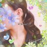 🌼🐱＊ネココ＊🐱🌼 的头像