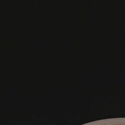 bo__ziii's profile picture