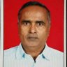 Profilbild von VinodkumarPandey