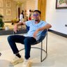 Emon Lusk profil fotoğrafı