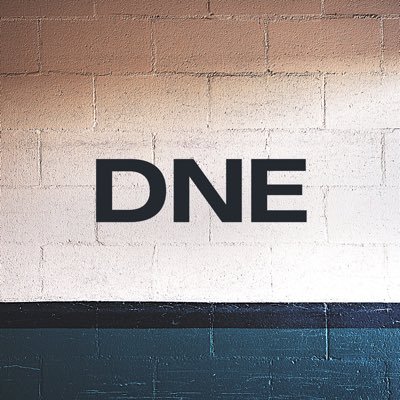 DaNutExtractor's profile picture