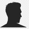 Umutsuz da Yaşanmaz ki !'s profile picture
