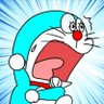 ドゥリャえもん's profile picture