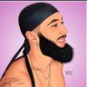 BAYERN BLOOD 💕💯's profile picture