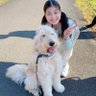 あずき's profile picture