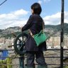 浦まさ's profile picture