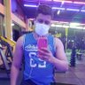 Jaum's profile picture
