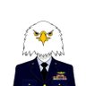 Vítor 🦅🇮🇩 profil fotoğrafı