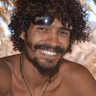 Profilbild von Maged Salah