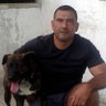 Rafael Delgado's profile picture