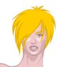 CharlotteBCM profil fotoğrafı