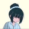 yuh's profile picture