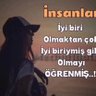 serkan arslan profil fotoğrafı