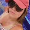 Alanis profil fotoğrafı
