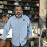 إسلام عبد العزيز's profile picture