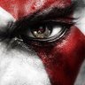 Kratus's profile picture