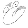 -JoJo-'s profile picture