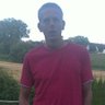 Profilbild von Carsten Reiss