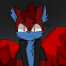 Profilbild von blue fox