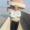 sandeep Sharma profil fotoğrafı