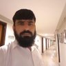 Profilbild von محمد یوسف🦅