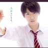 Фото профиля saすぎのぽri
