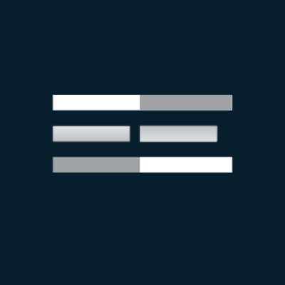 VoiceEmotions's profile picture