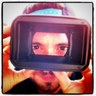 Ryan Capranica's profile picture