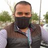 Gustavo gael landin zuñiga 的头像