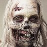 Mr.Redrum profil fotoğrafı