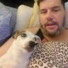 Jon's profile picture