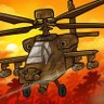 Фото профиля Heliocopter