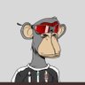 Denis_corintiano📚's profile picture