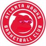 In- Season Trae 🏀 的头像