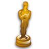 oscar armando ortega's profile picture
