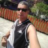 Honório Hermenegildo profil fotoğrafı