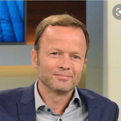 georgrestle's profile picture