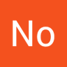 No Name profil fotoğrafı