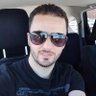 Фото профиля عراقي بدون ذيل